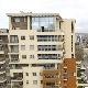 Куповина стана за младе је и даље "немогућа мисија" – Влади су упутили неколико предлога 