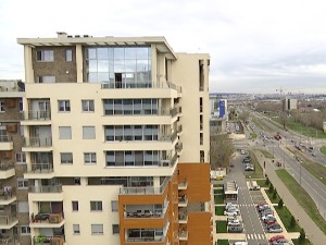Куповина стана за младе је и даље "немогућа мисија" – Влади су упутили неколико предлога 
