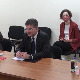 Лајчак почиње балканску мини-турнеју, прва станица Приштина