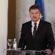 Лајчак: У Београд не долазим са ултиматумом