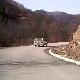 Село Штава добило пут, многи долазе да траже благо краља Милутина