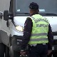 Највећи број страдалих у удесима није имао везан појас – из полиције најављују додатне контроле