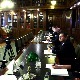 Друга фаза међустраначког дијалога, у току састанак Дачића и Макалистера