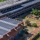 Радна група ФДУ примила девет пријава за сексуално узнемиравање