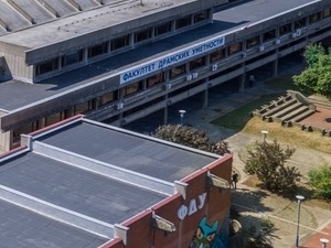 Радна група ФДУ примила девет пријава за сексуално узнемиравање