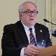 Одговор Владимира Костића на тврдње Емира Кустурице
