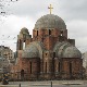 Одложено рочиште по тужби против СПЦ због земљишта у Приштини