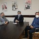 Почео са радом СОС телефон за новинаре који сматрају да су угрожени