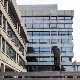 Виши суд: Вучићевић и Информер повредили част и углед новинарке Оливере Ковачевић