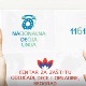 Због чега су се деца најчешће обраћала Националној дечјој линији