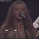  Медаљон - Небојша и Бојана Брдарић 