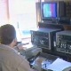 Тридесет година дописништва РТС-а у Чачку