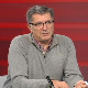 Вулетић: Тешко је имати дијалог када је једна страна искључива