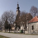 Село Ђала пред гашењем – остали само стари, млади отишли трбухом за крухом