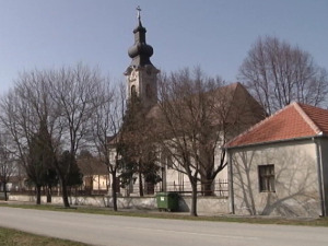 Село Ђала пред гашењем – остали само стари, млади отишли трбухом за крухом