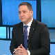 Ружић: Већ 2022. нови уџбеници из идентитетских предмета