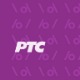 Ресторанчић Залогајчић	еп.67