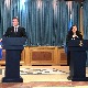 Лајчак: Настављамо дијалог након формирања скупштине и владе у Приштини
