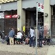 Блиставост Ванкувера има и своје наличје – како "контрола штете" помаже наркоманима и бескућницима