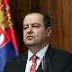 Дачић: Важан објективан приступ посредника из ЕП