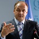 Хоџај затражио извињење од Лајчака због географске карте