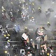 Полиција у Мјанмару на демонстранте испаљује сузавац и гумене метке