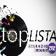 Топ листа 202