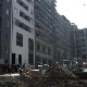 Пандемија "гура" цену станова у Нишу - ко их купује и због чега баш сада