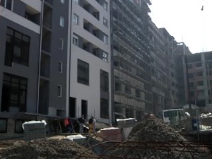 Пандемија "гура" цену станова у Нишу - ко их купује и због чега баш сада