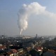 "Маме Шапчанке" у борби за чистији ваздух у граду – има ли решења
