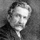 Ханс Хубер ‒ Клавирски секстет