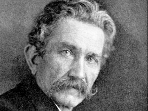 Ханс Хубер ‒ Клавирски секстет