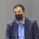 Фондација "Ана и Владе Дивац": 2020. била и година доброчинства и солидарности