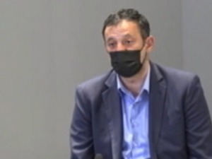 Фондација "Ана и Владе Дивац": 2020. била и година доброчинства и солидарности