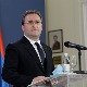 Селаковић: Србији важна подршка Немачке, посебно у процесу приступања ЕУ