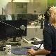 Лажни сенатор преварио Би-Би-Си: Истражујемо како је дошло до подвале у интервјуу