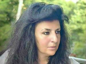 Оливера Милетовић: новинарство у служби истине