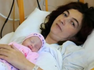 Иницијатива да "Мајка храброст" Јелена Трикић добије бисту у Бањалуци