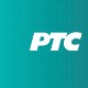 Шта су све технологије урадиле за нас:	 Аналитичка хемија 