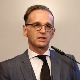 Немачки МСП: Суверенитет Европе незамислив без веза са Западним Балканом