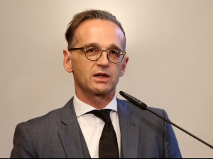 Немачки МСП: Суверенитет Европе незамислив без веза са Западним Балканом