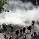 Полиција у Мјанмару сузавцем и гуменим мецима на демонстранте, више погинулих и повређених