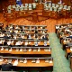 Самоопредељењу до сада 57 посланичких мандата