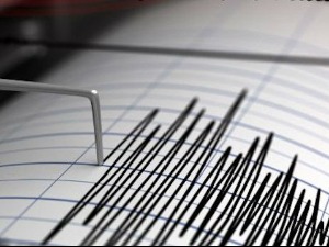 Снажан земљотрес погодио Грчку