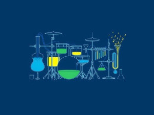 Импровизоријум