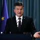 Канцеларија ЕУ у Приштини: Дијалог ће се наставити