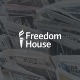 Фридом хаус: Србији два поена мање у области политичких права и грађанских слобода