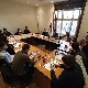 Заједничко тело дела опозиције за припрему контроле избора