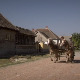  1001 Траг - Ја не могу мила мајко без њега - Гордана Стојићевић 