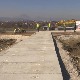 Преуређује се некадашња депонија "Прелићи" у Чачку, на том месту биће парк